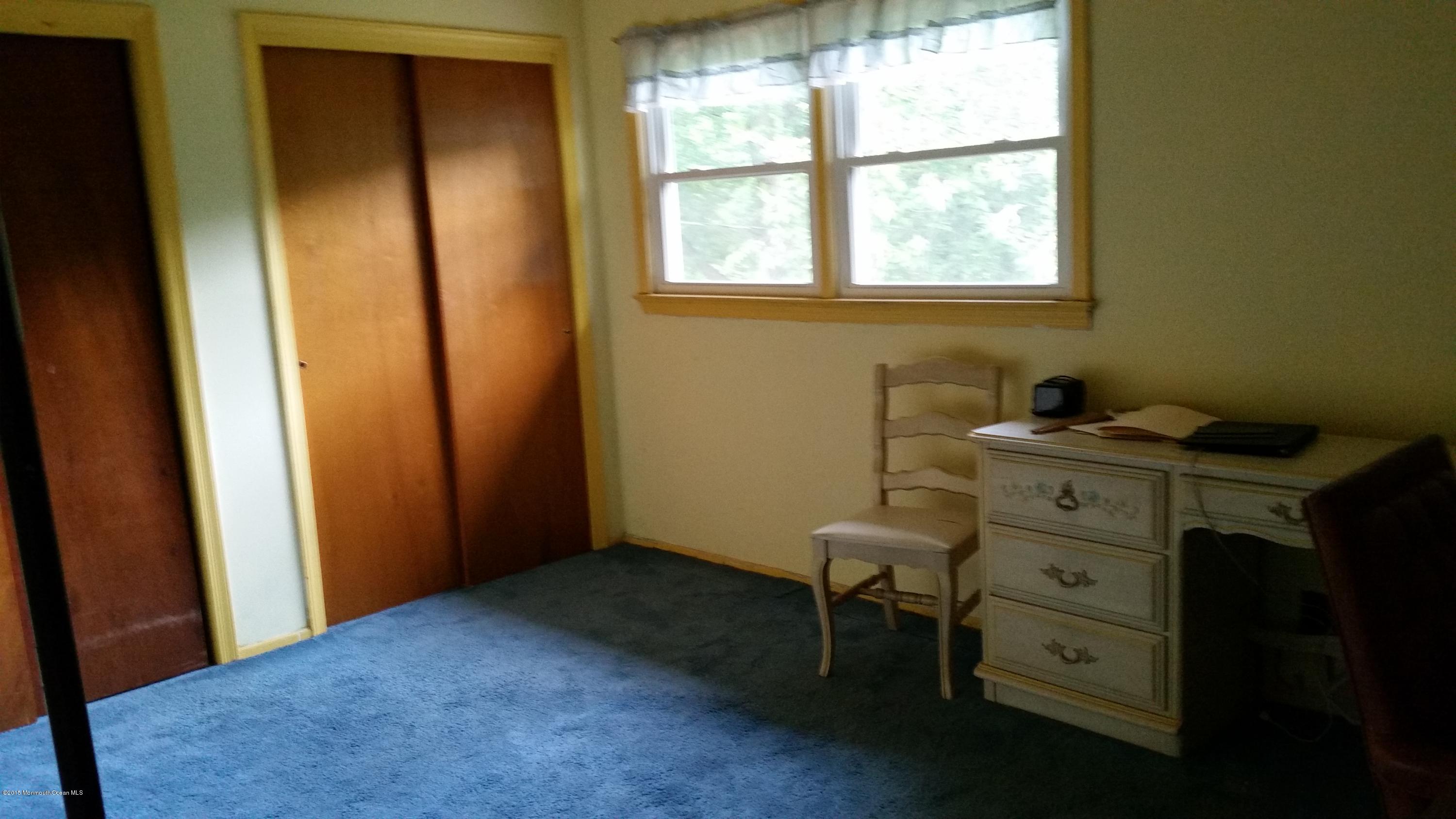 51 Hidden Stream Road Freehold, NJ 07728 - Photo 16 of 21