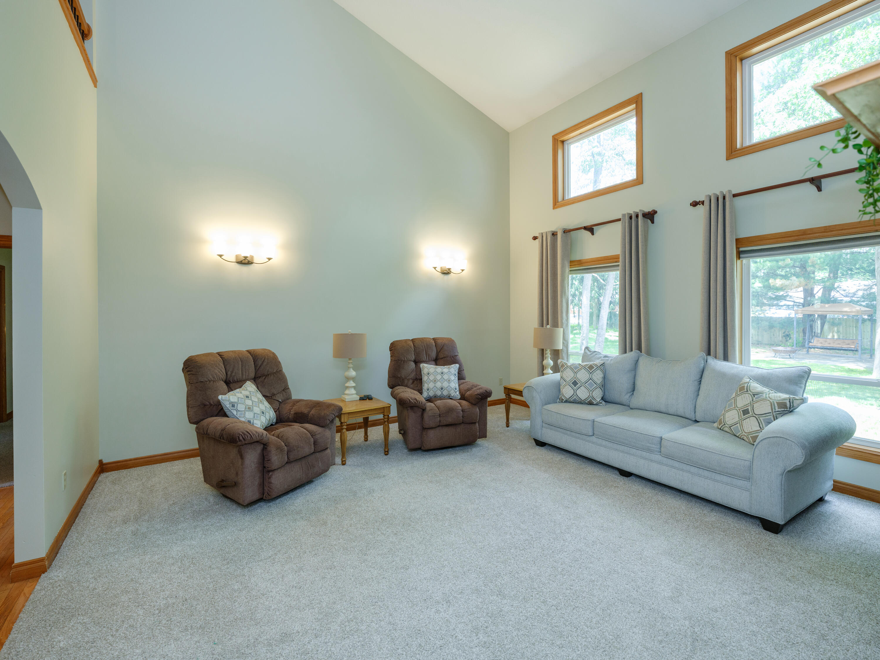 775 Anchor Lane Portage, MI 49002 - Photo 5 of 38 775 Anchor Lane-105