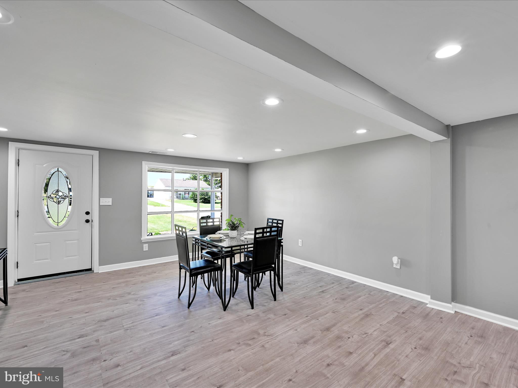 3260 Alta Vista Road Dover, PA 17315 - Photo 8 of 31 Dining Area