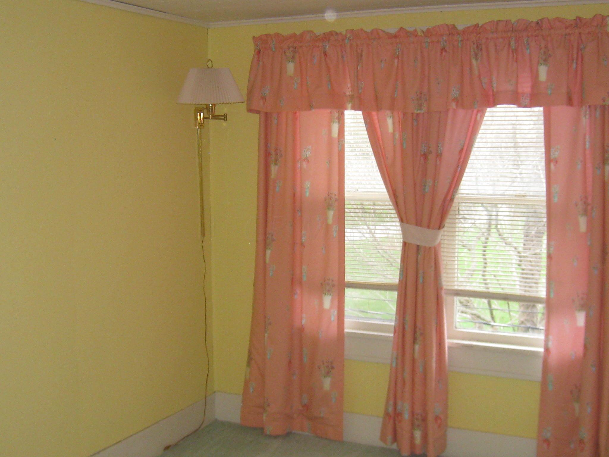 3021 Horseshoe Road Delaware, OH 43015 - Photo 11 of 29 Gallery Image 11