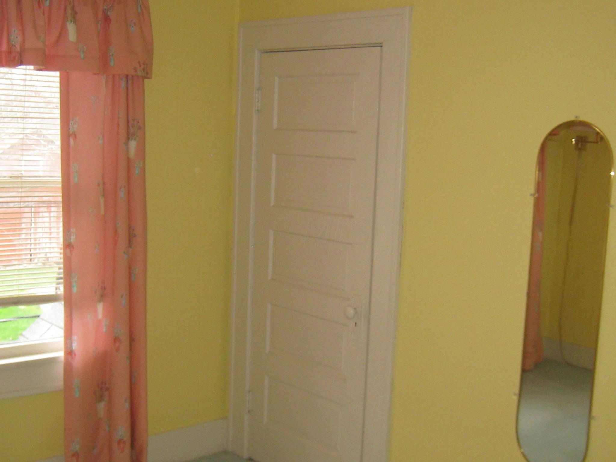 3021 Horseshoe Road Delaware, OH 43015 - Photo 12 of 29 Gallery Image 12