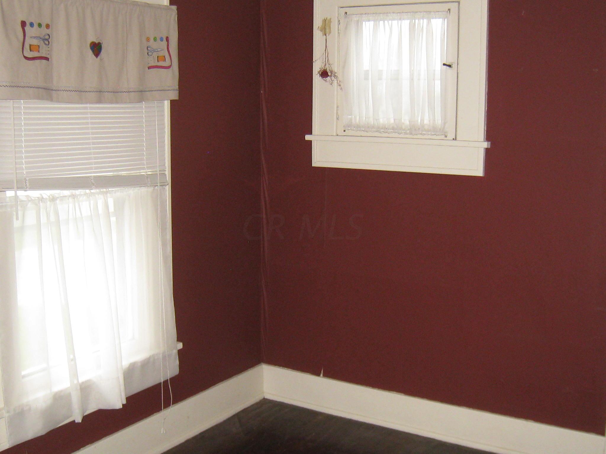3021 Horseshoe Road Delaware, OH 43015 - Photo 13 of 29 Gallery Image 13