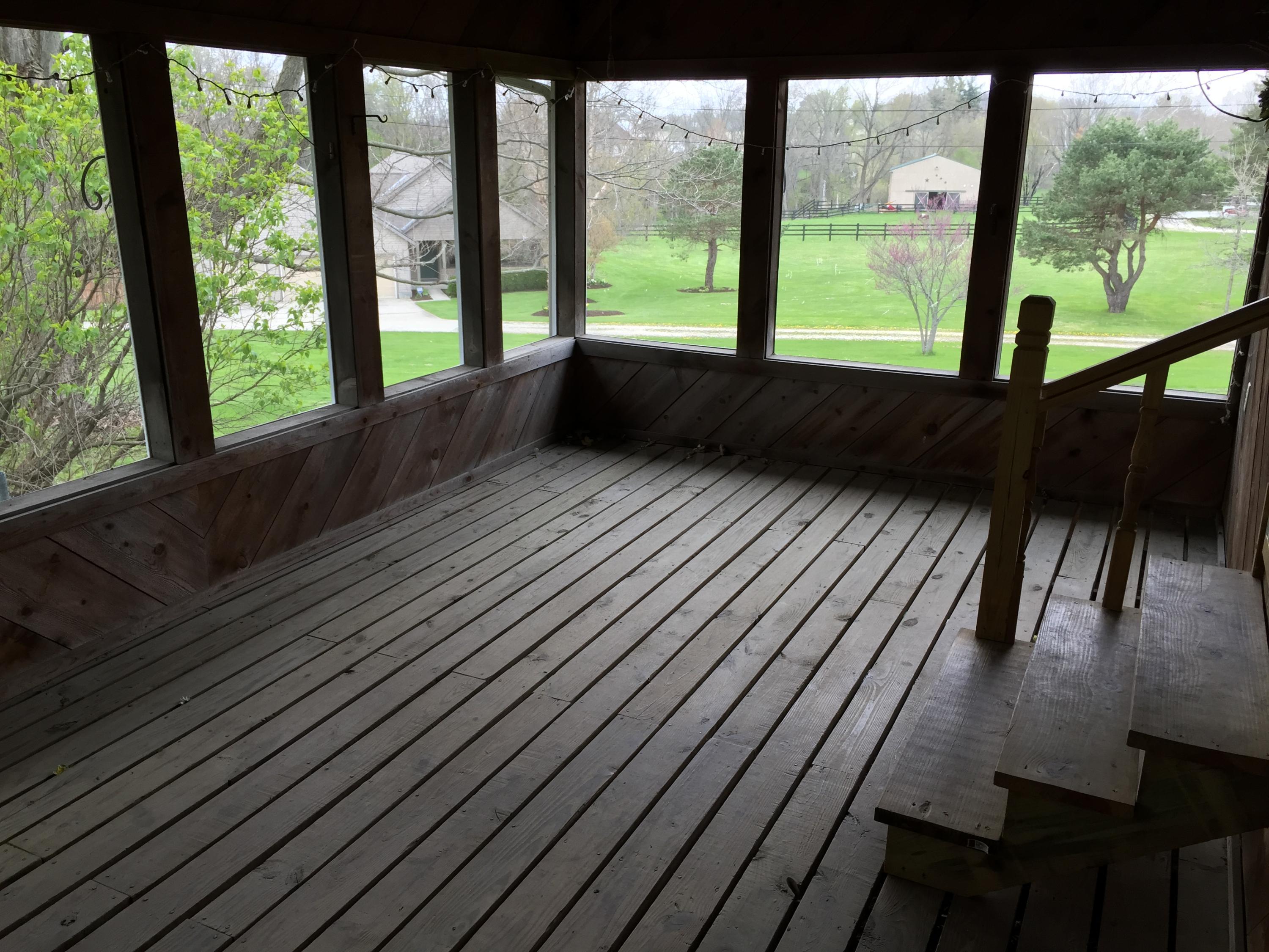 3021 Horseshoe Road Delaware, OH 43015 - Photo 14 of 29 Gallery Image 14