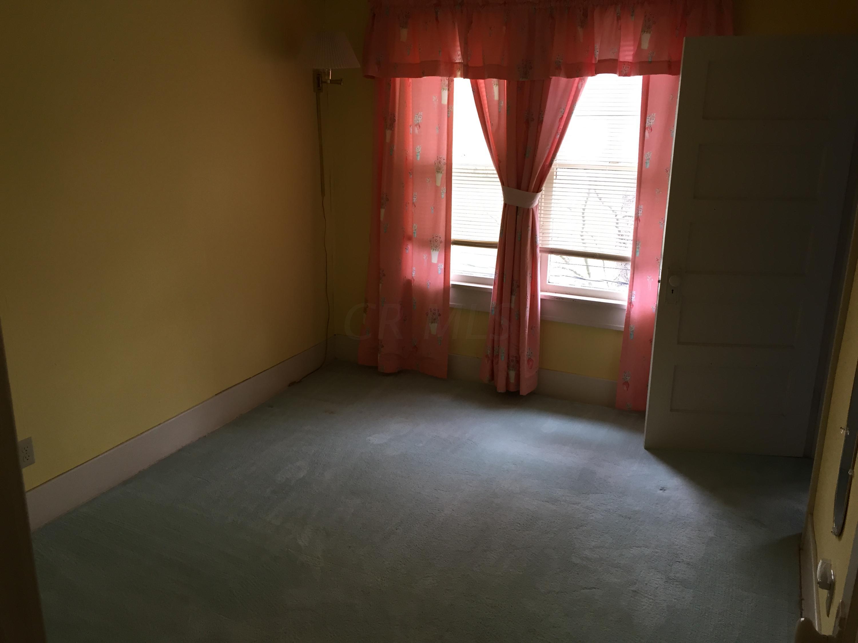 3021 Horseshoe Road Delaware, OH 43015 - Photo 15 of 29 Gallery Image 15
