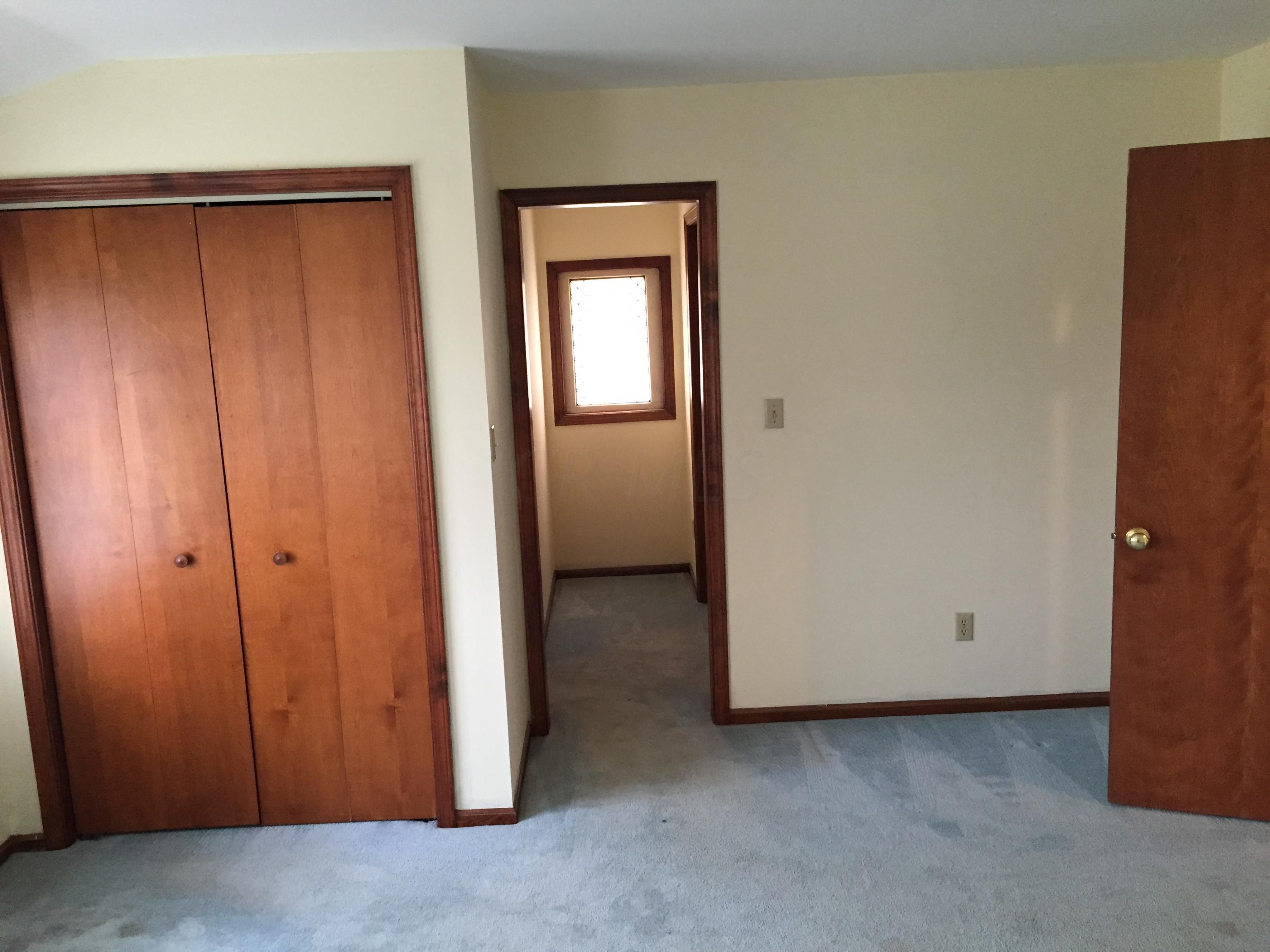 3021 Horseshoe Road Delaware, OH 43015 - Photo 17 of 29 Gallery Image 17
