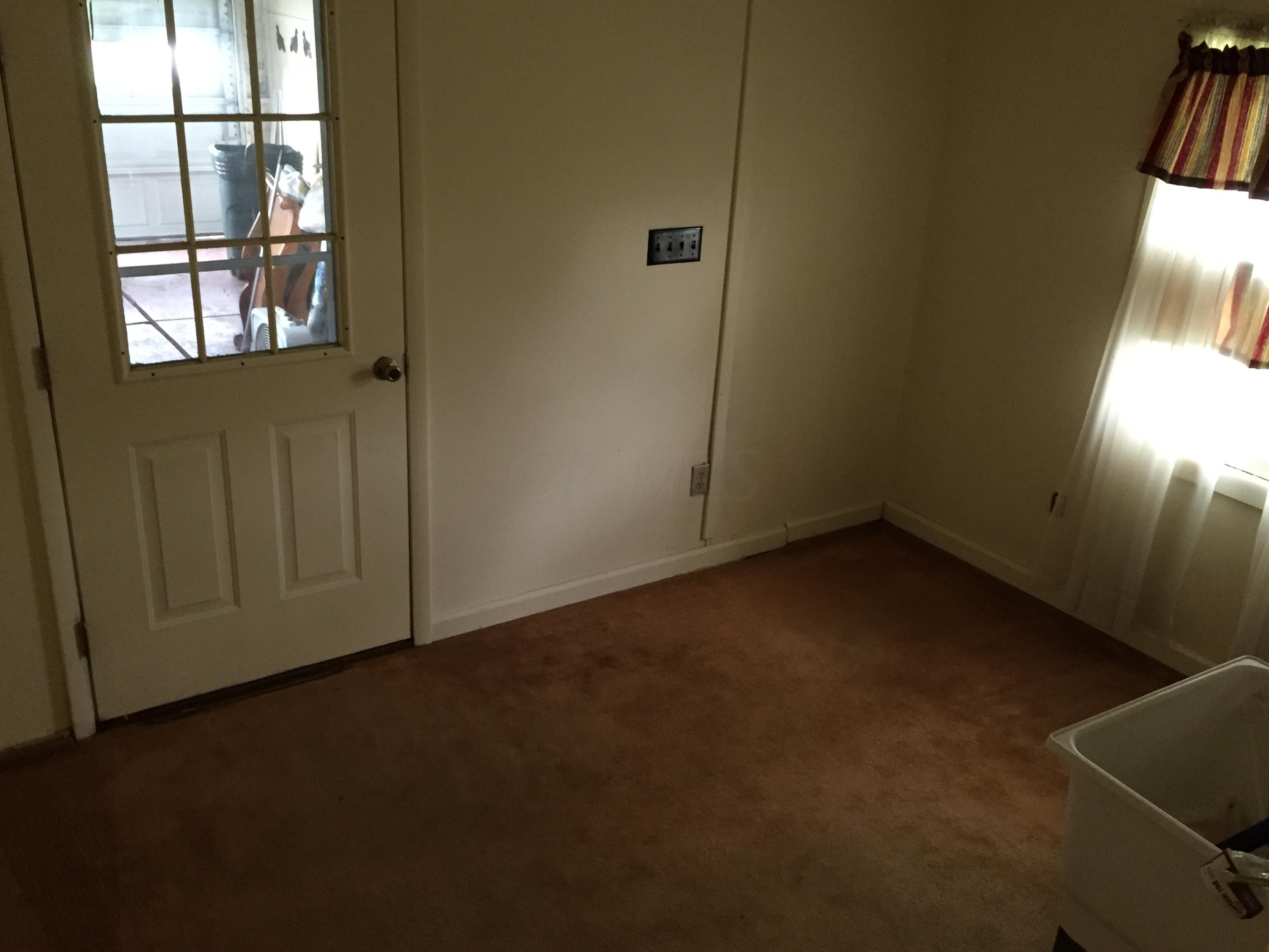 3021 Horseshoe Road Delaware, OH 43015 - Photo 18 of 29 Gallery Image 18