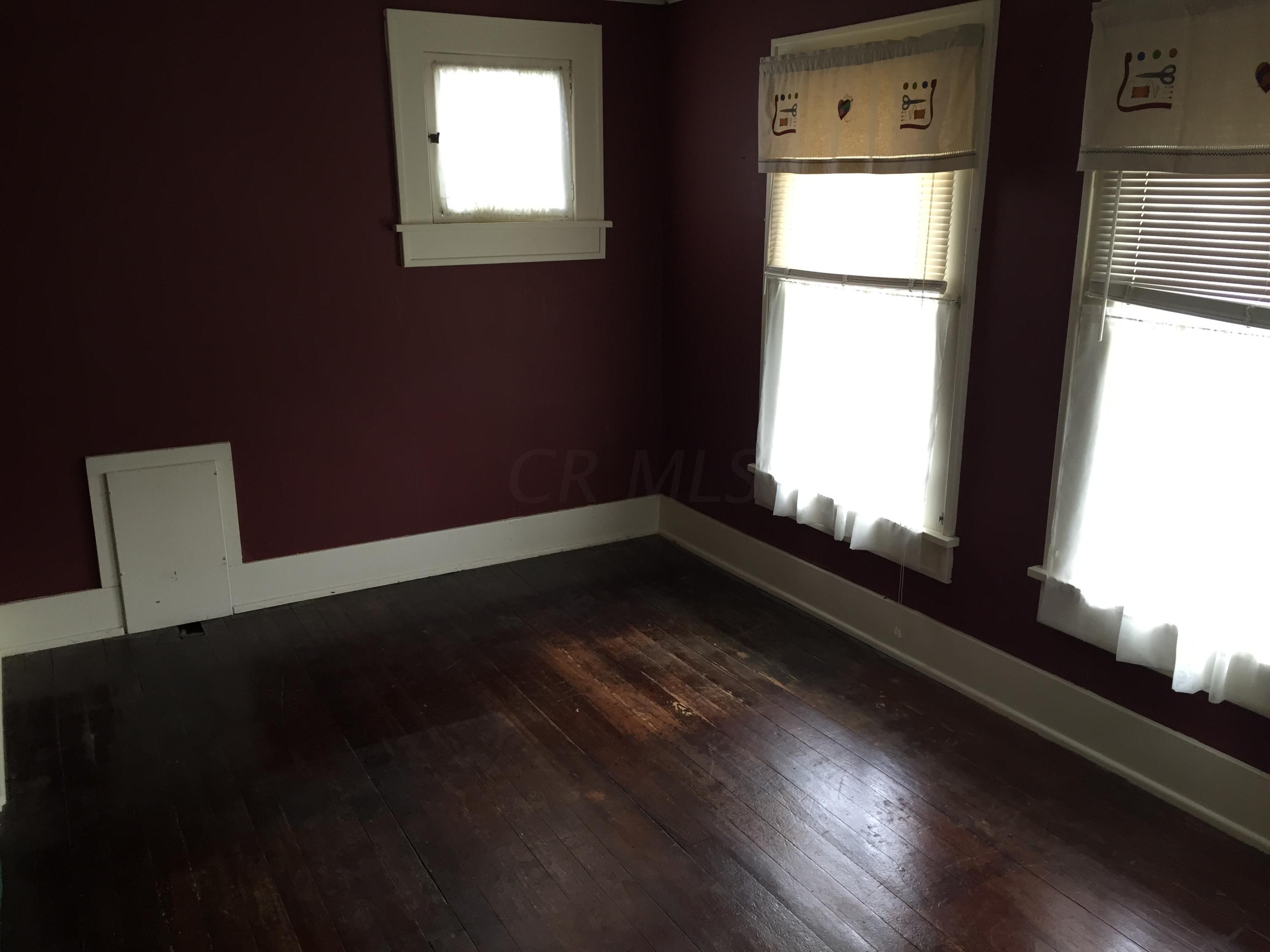 3021 Horseshoe Road Delaware, OH 43015 - Photo 19 of 29 Gallery Image 19