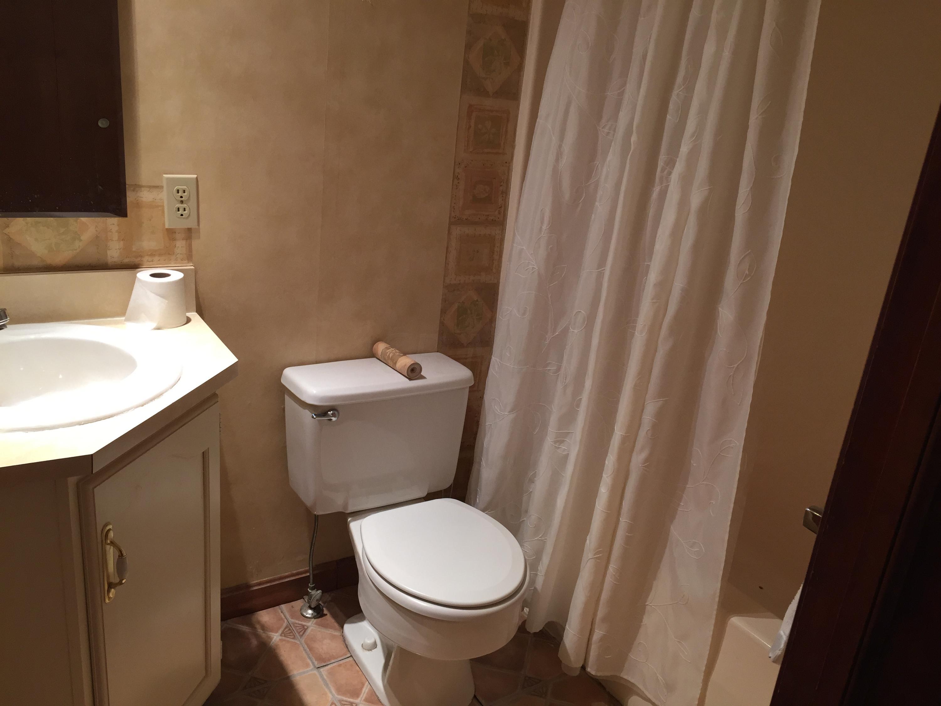 3021 Horseshoe Road Delaware, OH 43015 - Photo 21 of 29 Gallery Image 21