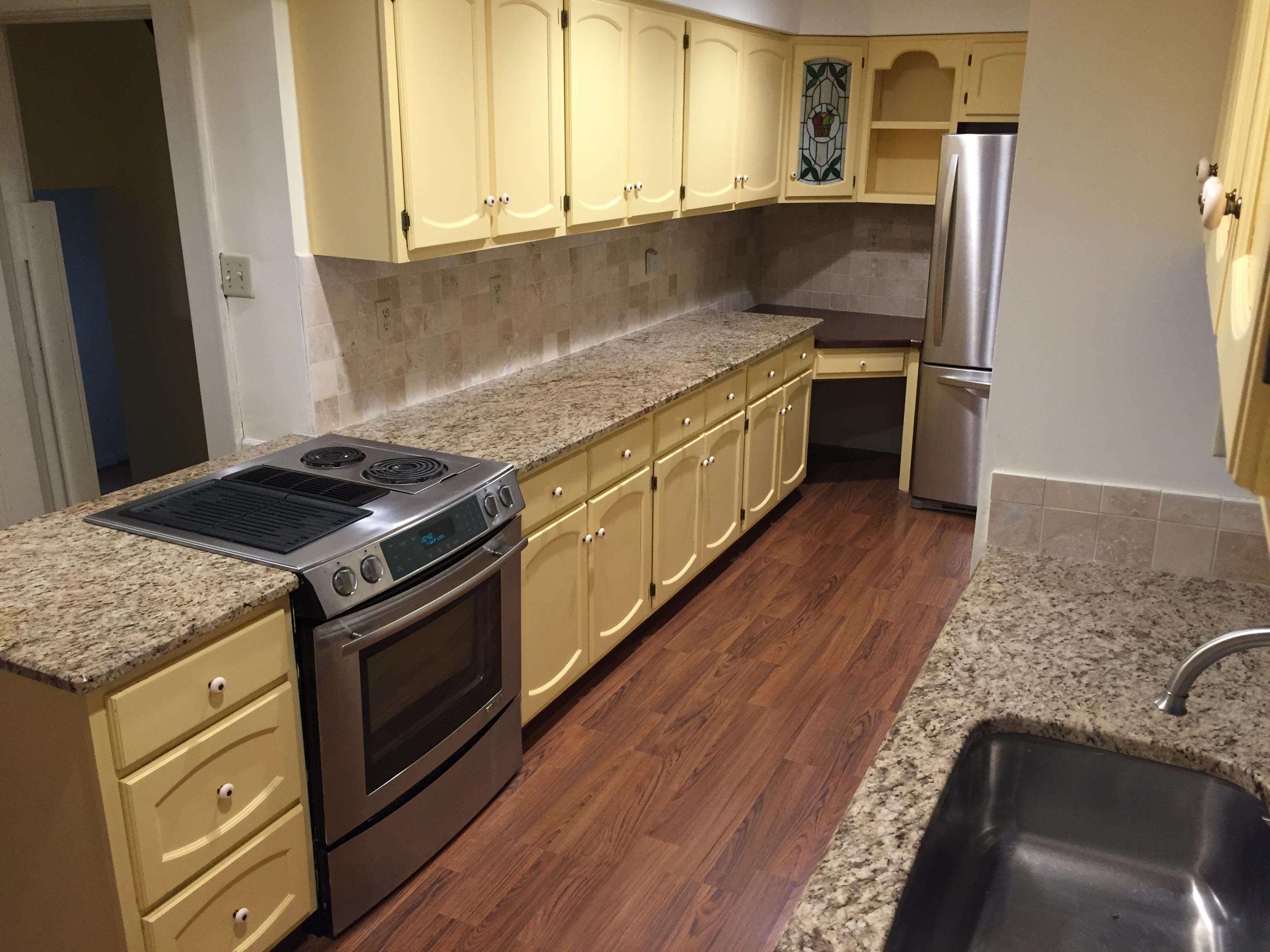 3021 Horseshoe Road Delaware, OH 43015 - Photo 22 of 29 Gallery Image 22