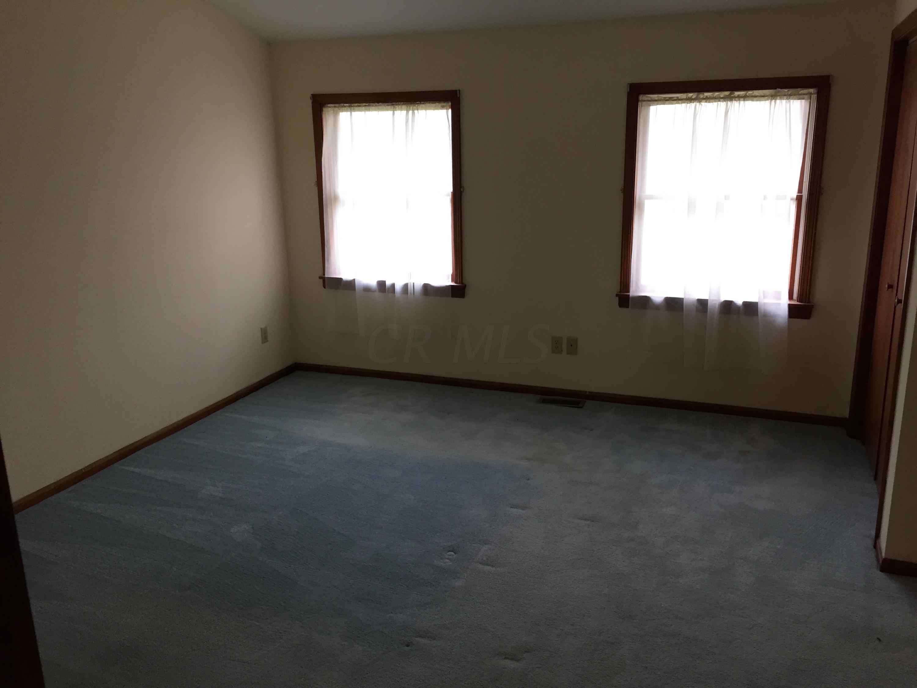 3021 Horseshoe Road Delaware, OH 43015 - Photo 23 of 29 Gallery Image 23