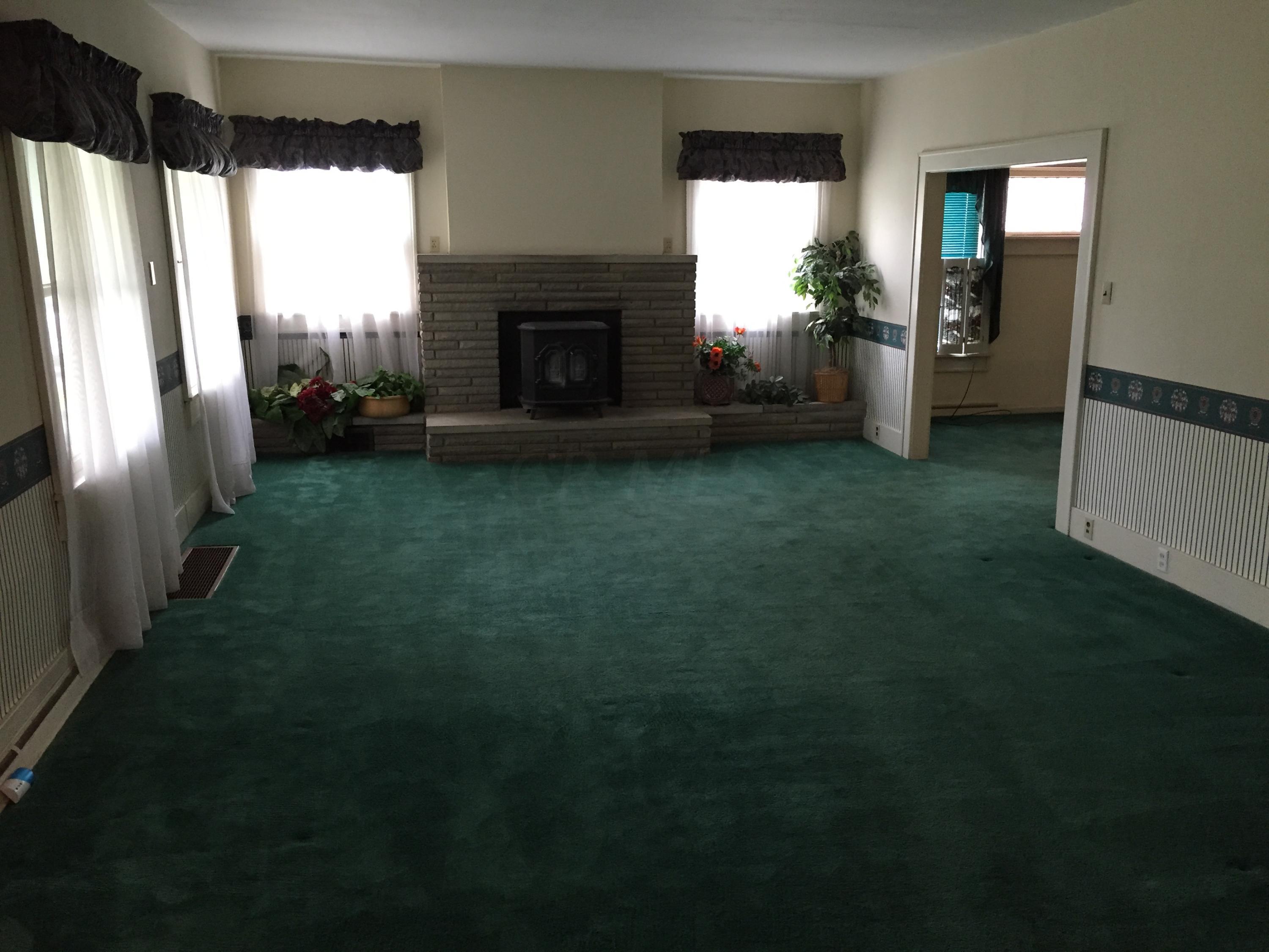 3021 Horseshoe Road Delaware, OH 43015 - Photo 24 of 29 Gallery Image 24