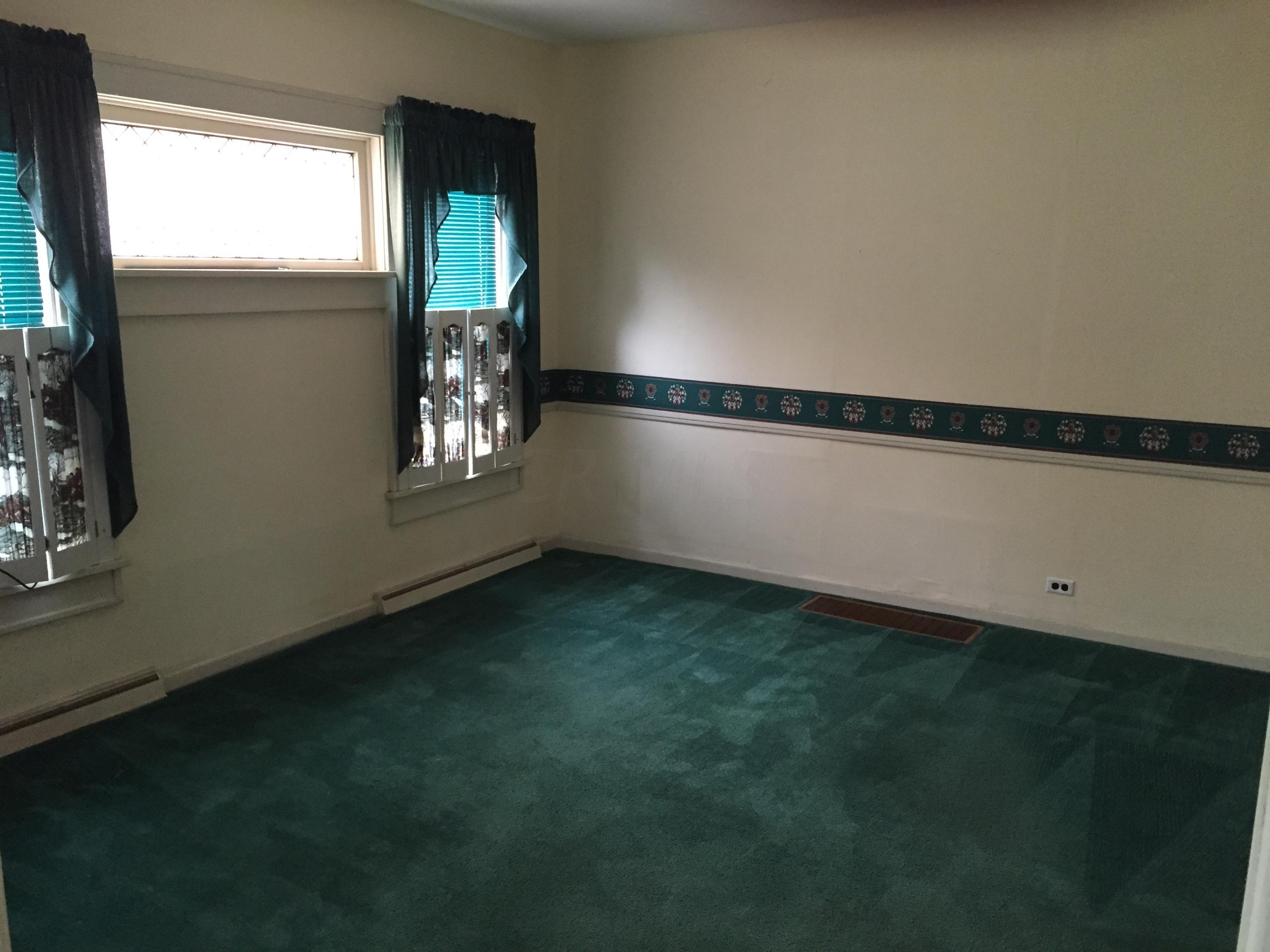 3021 Horseshoe Road Delaware, OH 43015 - Photo 25 of 29 Gallery Image 25