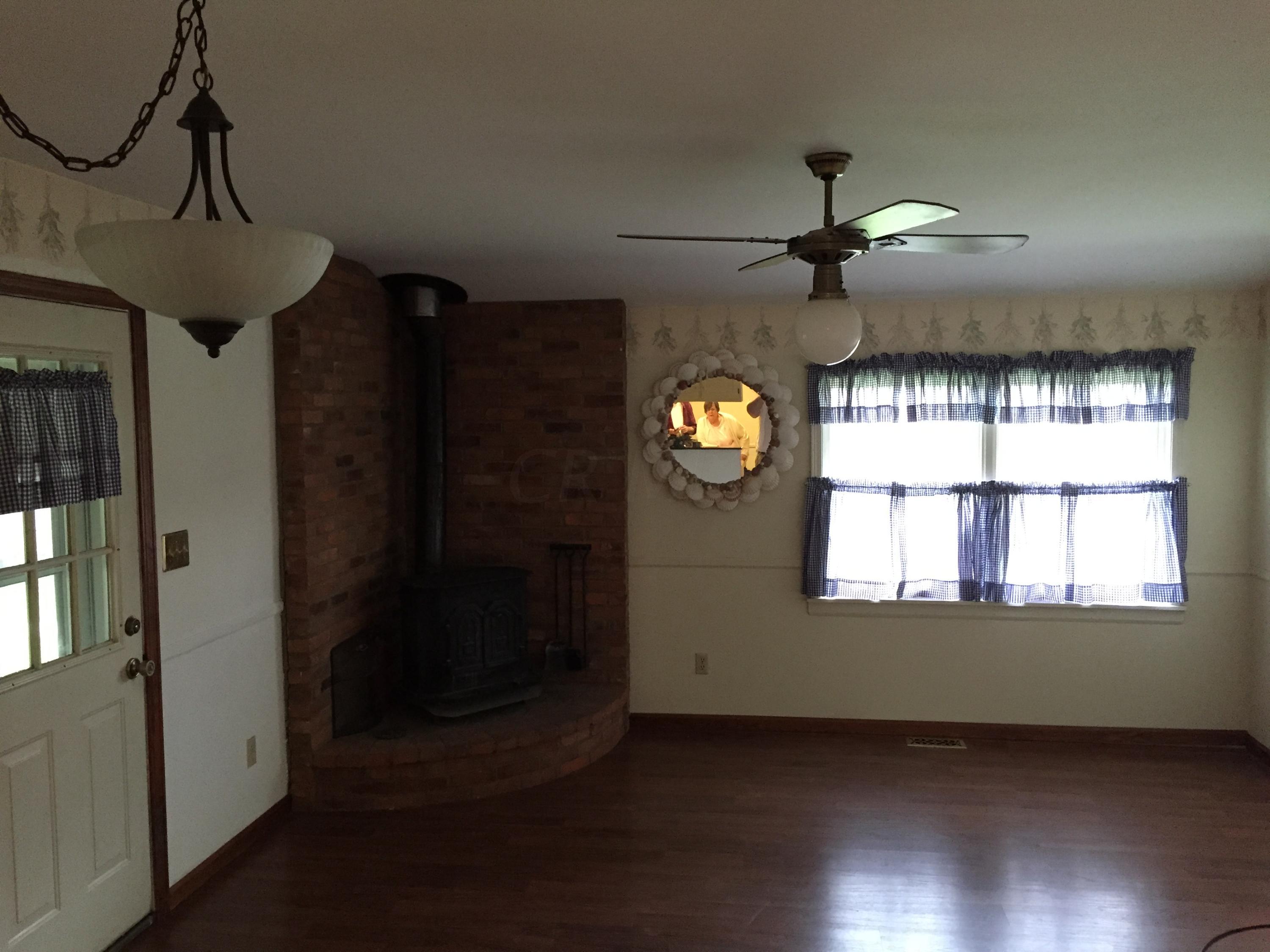 3021 Horseshoe Road Delaware, OH 43015 - Photo 27 of 29 Gallery Image 27