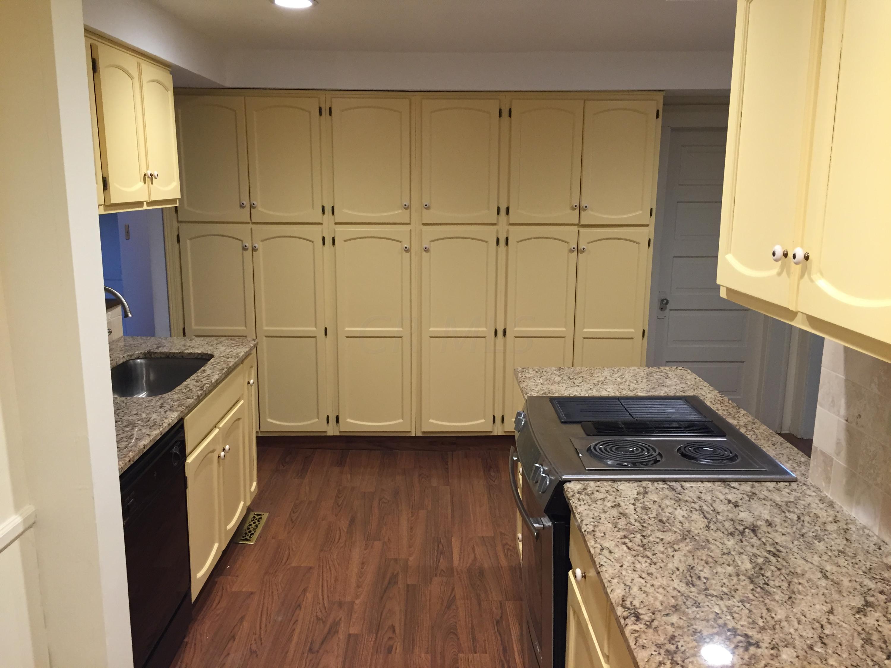 3021 Horseshoe Road Delaware, OH 43015 - Photo 28 of 29 Gallery Image 28