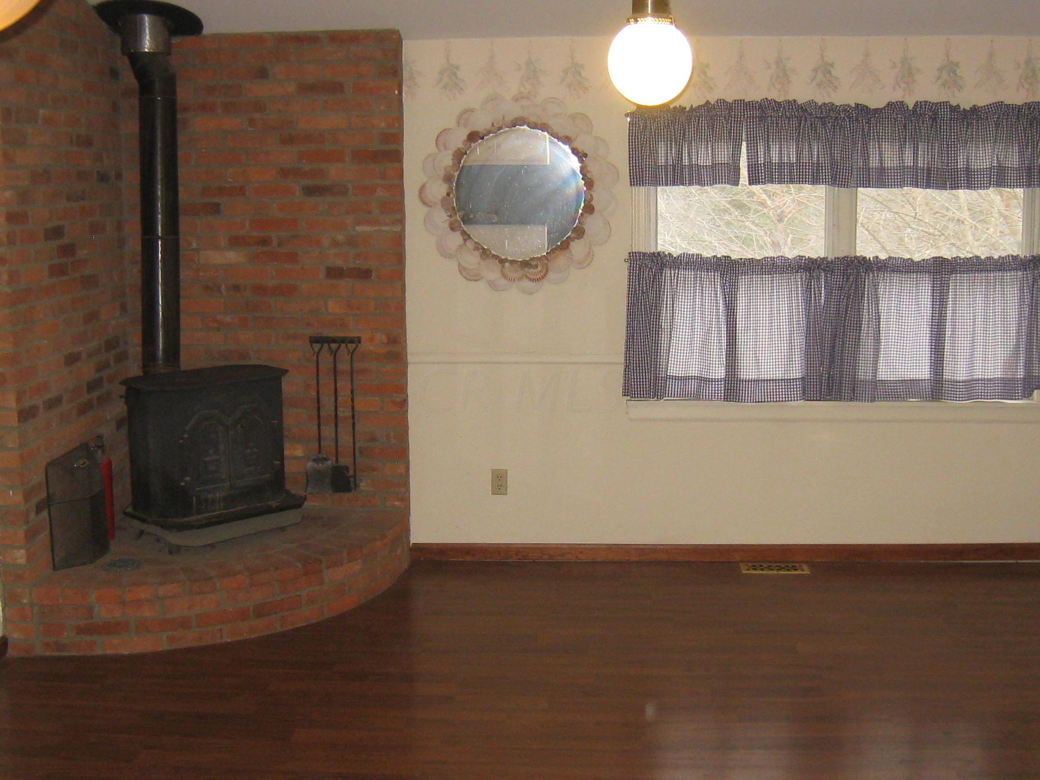 3021 Horseshoe Road Delaware, OH 43015 - Photo 8 of 29 Gallery Image 8