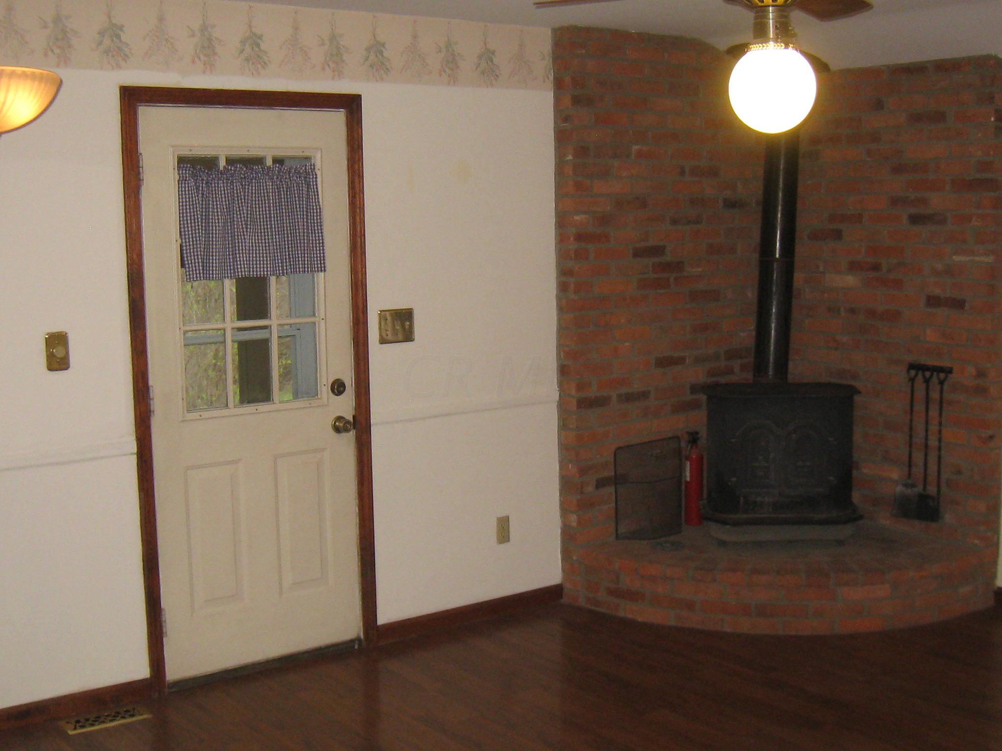 3021 Horseshoe Road Delaware, OH 43015 - Photo 9 of 29 Gallery Image 9