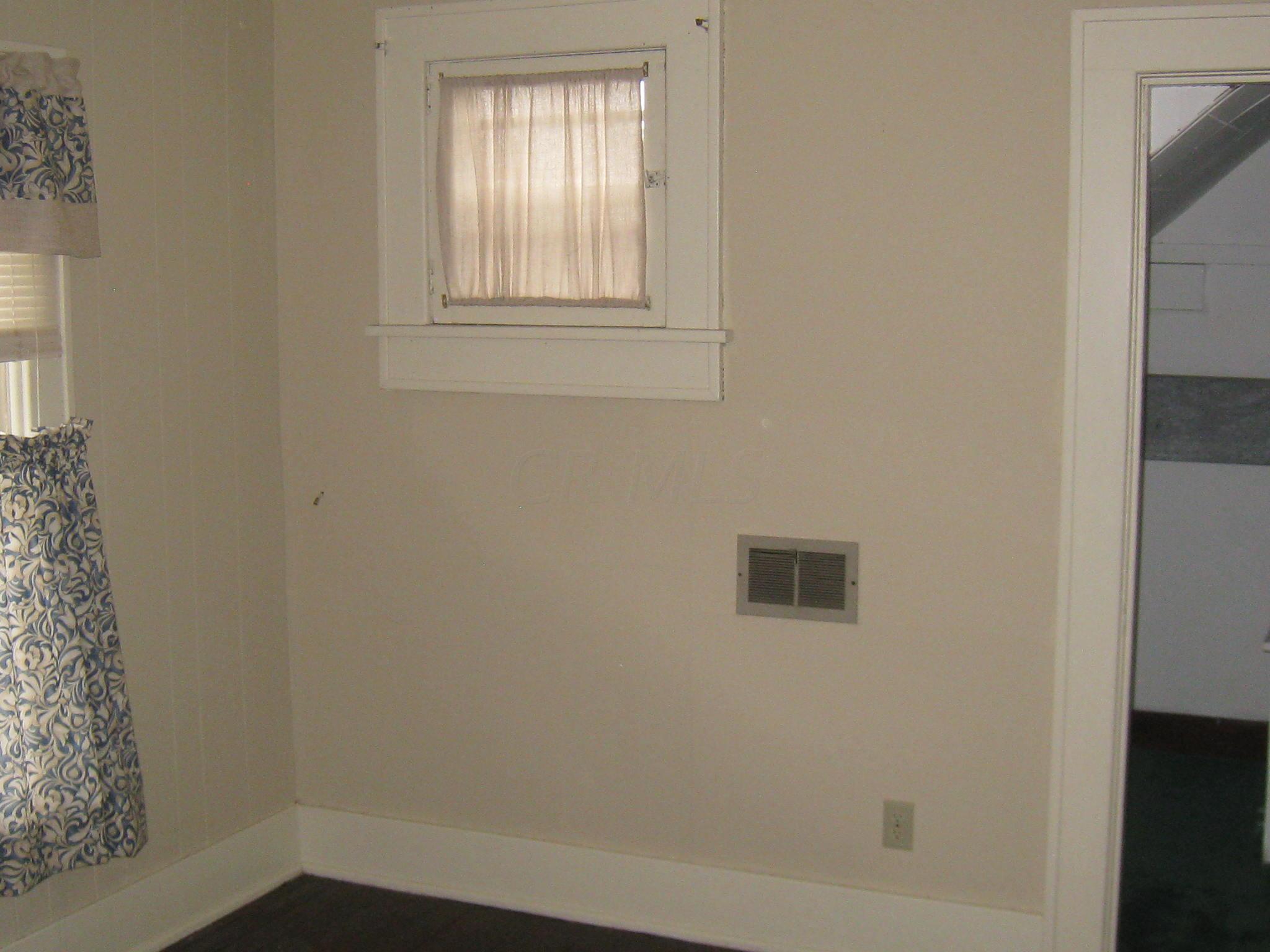 3021 Horseshoe Road Delaware, OH 43015 - Photo 10 of 29 Gallery Image 10