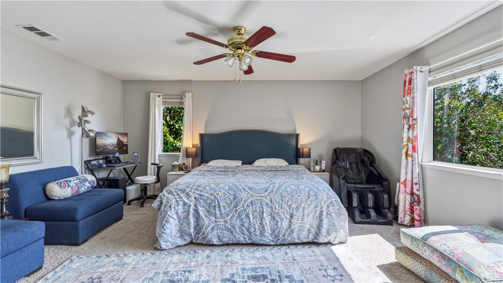 16175 Blue Haven Court Riverside, CA 92503 - Photo 25 of 38