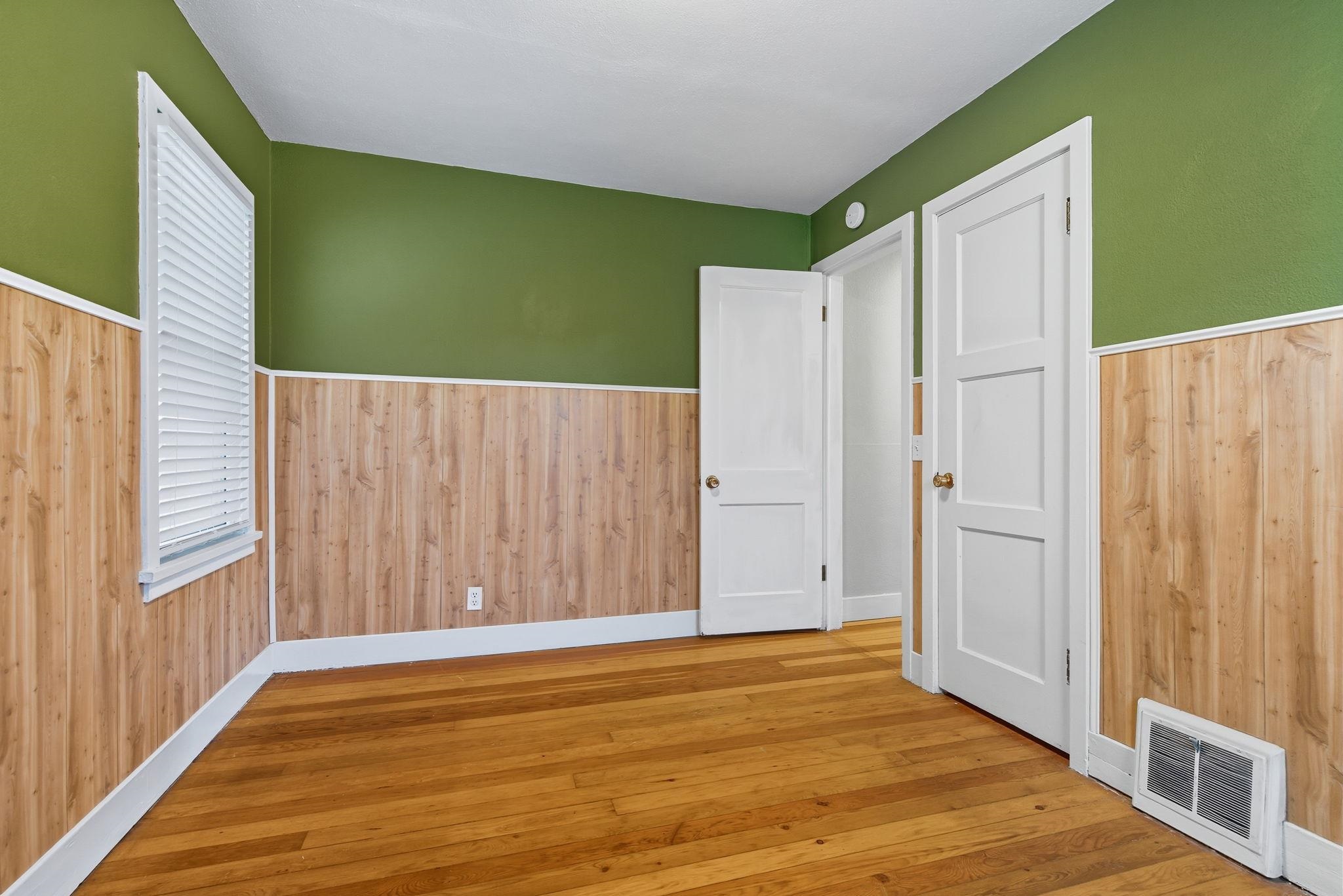 1402 North University Road Spokane, WA 99206 - Photo 17 of 32