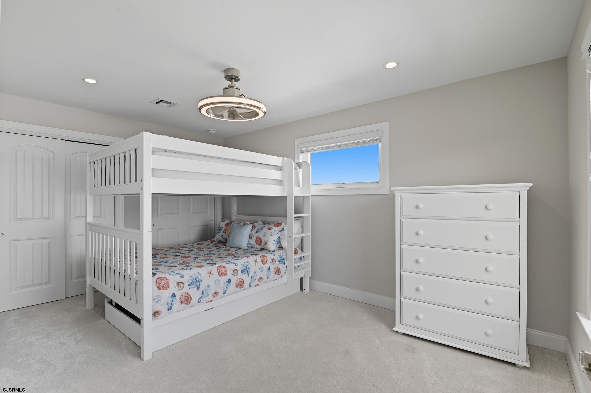 223 8th Street South Brigantine, NJ 08203 - Photo 24 of 46