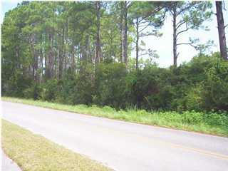Lot 5 Allen Loop Drive Santa Rosa Beach, FL 32459 - Photo 1 of 4 Allen Loop 1