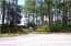 Lot 5 Allen Loop Drive Santa Rosa Beach, FL 32459 - Photo 2 of 4 Allen Loop 2