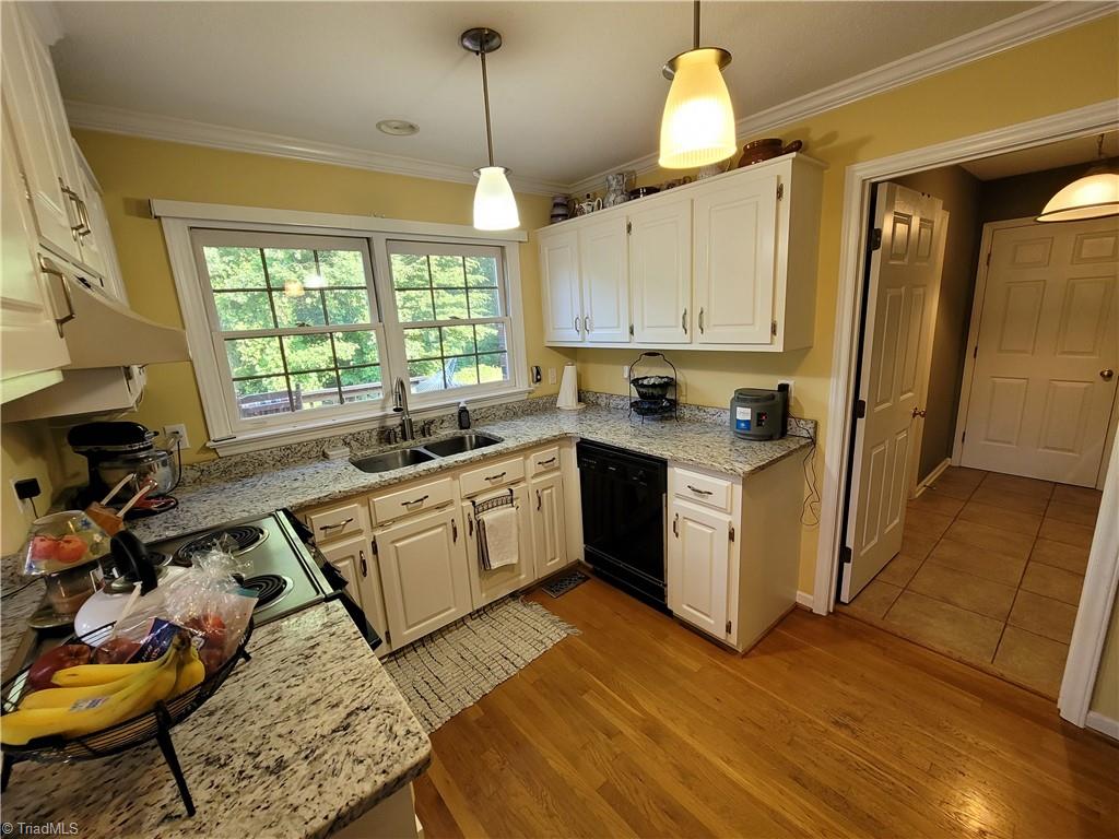 5826 Fred Lineberry Road Randleman, NC 27317 - Photo 14 of 36 Gallery Image 14