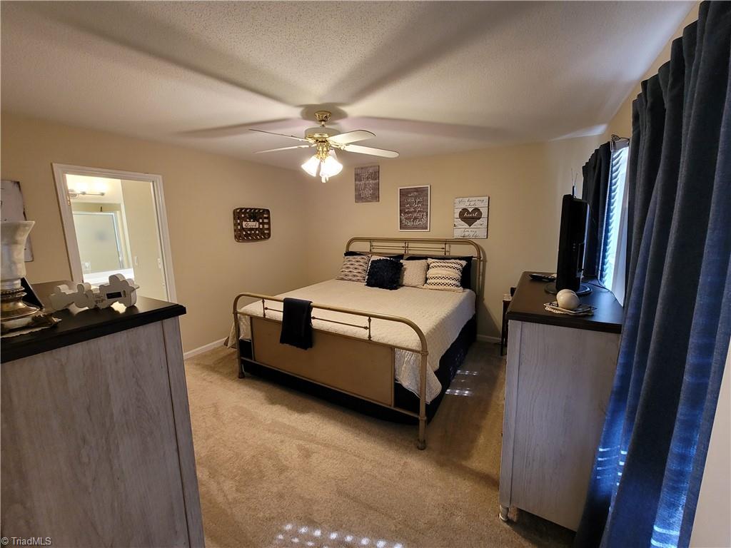 5826 Fred Lineberry Road Randleman, NC 27317 - Photo 22 of 36 Gallery Image 22