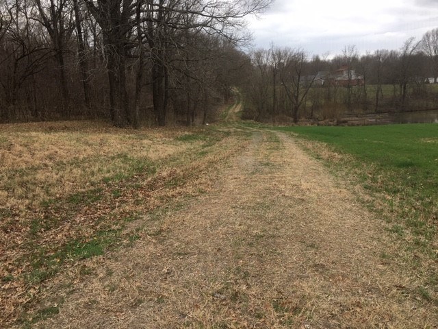0 Ward Road Millington, TN 38053 - Photo 15 of 15 Gallery Image 15