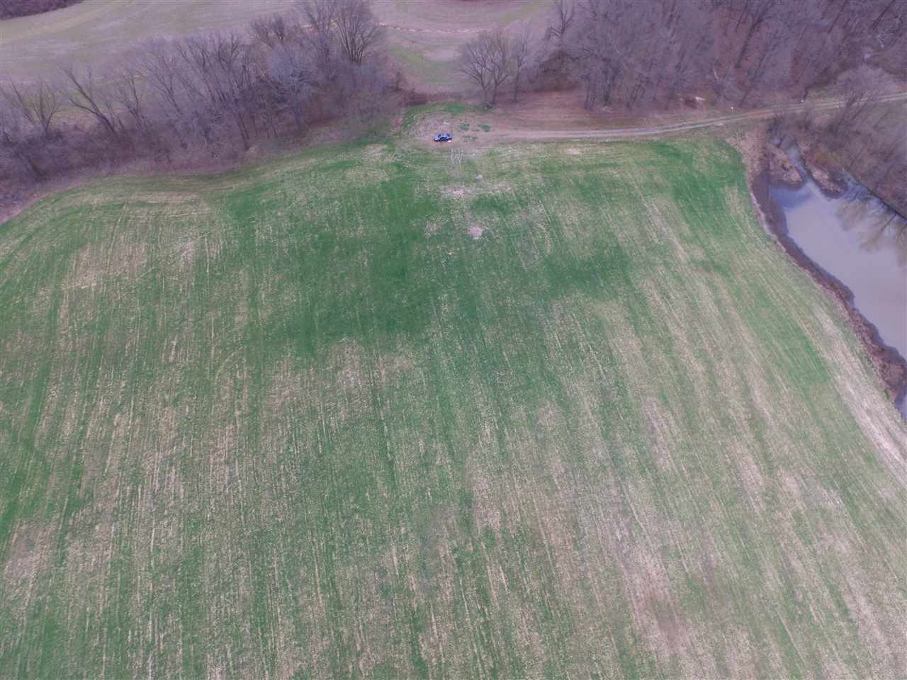 0 Ward Road Millington, TN 38053 - Photo 10 of 15 Gallery Image 10