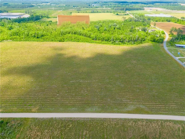 $38,710 | 19 Sellers Road Northwest, Baxley, GA 31513