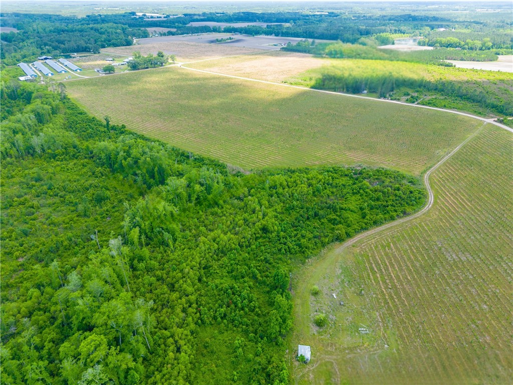 19 Sellers Road Northwest Baxley, GA 31513 - Photo 2 of 8