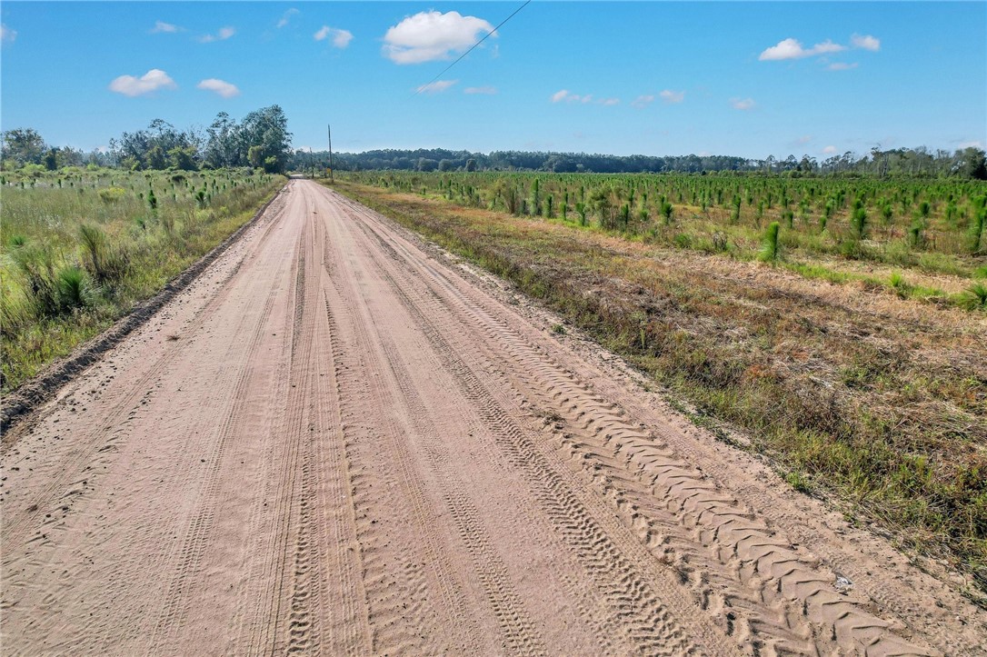 19 Sellers Road Northwest Baxley, GA 31513 - Photo 6 of 8
