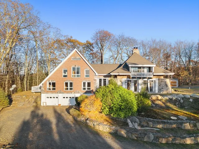 $1,200,000 | 102 Lyons Hill Road, Athol, MA 01331