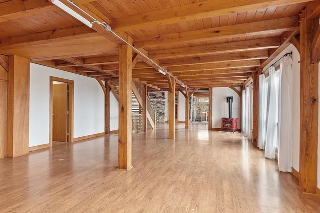 $1,200,000 | 102 Lyons Hill Road, Athol, MA 01331