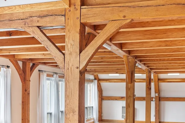 $1,200,000 | 102 Lyons Hill Road, Athol, MA 01331