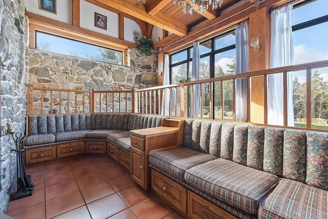 $1,200,000 | 102 Lyons Hill Road, Athol, MA 01331