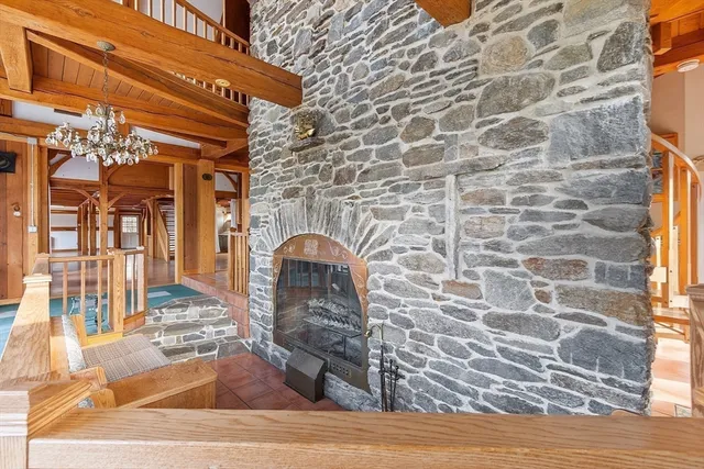 $1,200,000 | 102 Lyons Hill Road, Athol, MA 01331