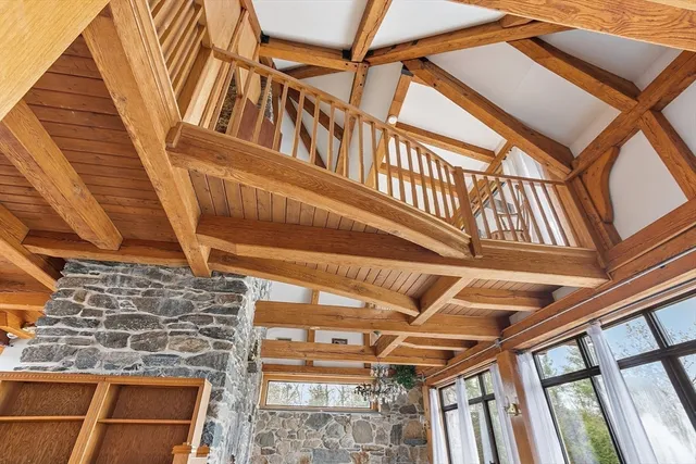 $1,200,000 | 102 Lyons Hill Road, Athol, MA 01331