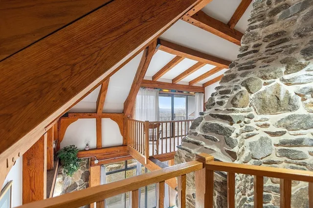 $1,200,000 | 102 Lyons Hill Road, Athol, MA 01331