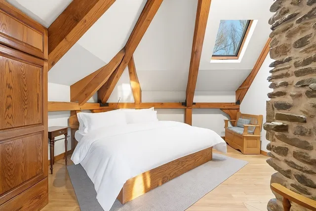 $1,200,000 | 102 Lyons Hill Road, Athol, MA 01331