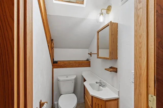 $1,200,000 | 102 Lyons Hill Road, Athol, MA 01331