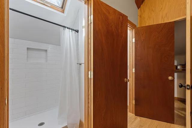 $1,200,000 | 102 Lyons Hill Road, Athol, MA 01331