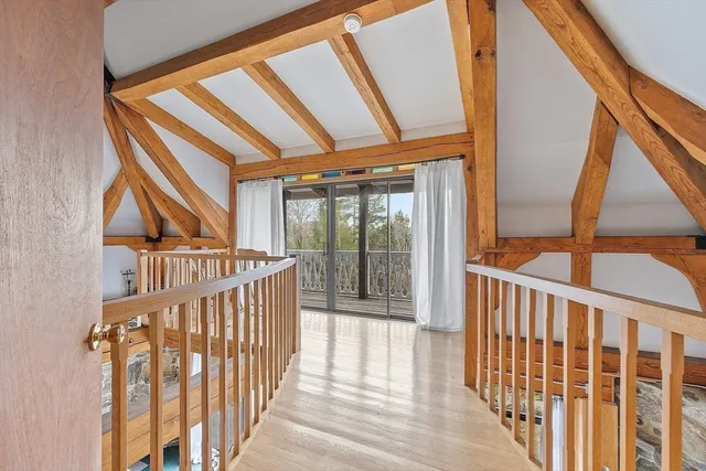 $1,200,000 | 102 Lyons Hill Road, Athol, MA 01331