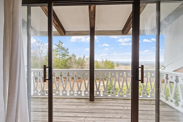 $1,200,000 | 102 Lyons Hill Road, Athol, MA 01331