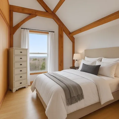 $1,200,000 | 102 Lyons Hill Road, Athol, MA 01331