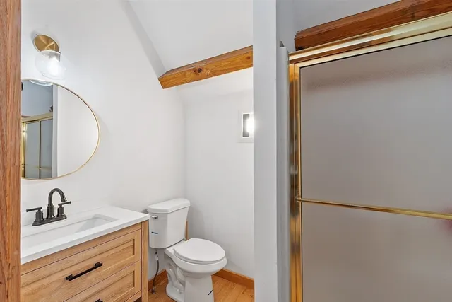 $1,200,000 | 102 Lyons Hill Road, Athol, MA 01331