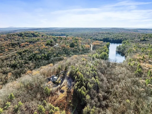$1,200,000 | 102 Lyons Hill Road, Athol, MA 01331