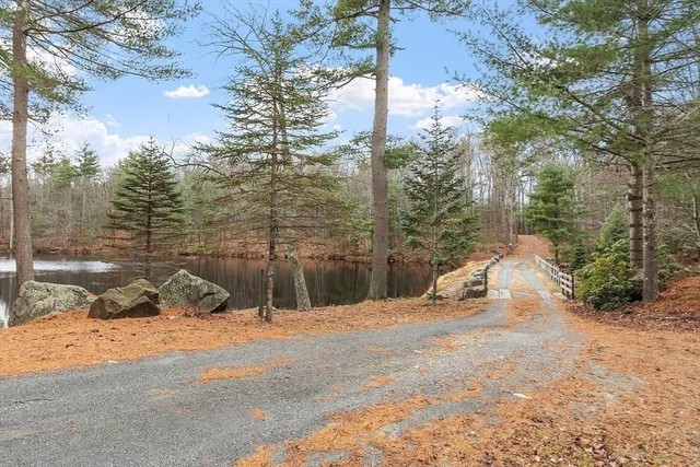 $1,200,000 | 102 Lyons Hill Road, Athol, MA 01331
