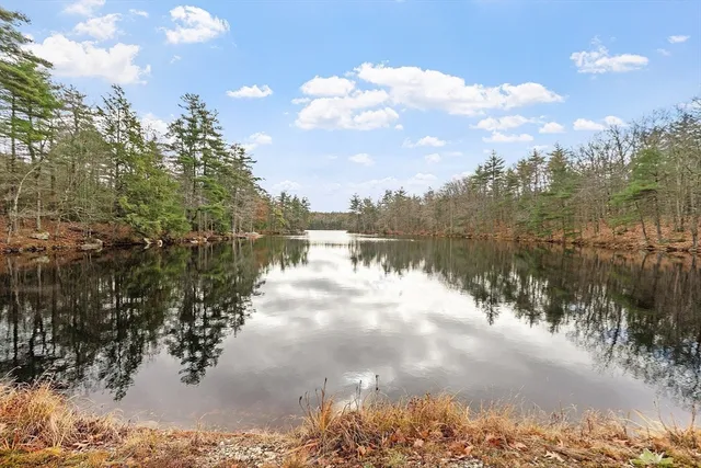 $1,200,000 | 102 Lyons Hill Road, Athol, MA 01331